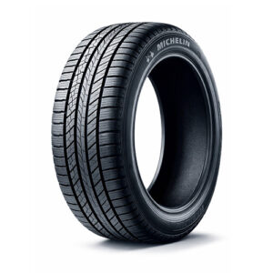 Neumático Cubierta 195/60 R15