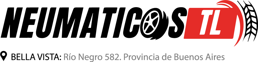 Logo encabezado BELLA VISTA 1