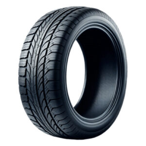 Neumático Cubierta 225/45 R18