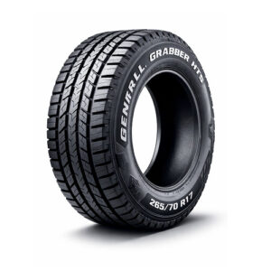 Neumático Cubierta para Camioneta 245/70 R16