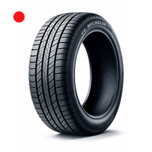 Neumático Cubierta 195/60 R15